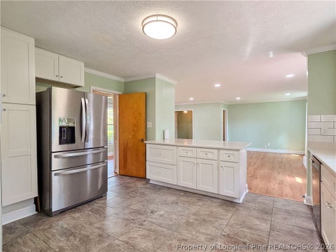 Tiny photo for 3209 Kentyre Drive, Fayetteville, NC 28303 (MLS # 768934)
