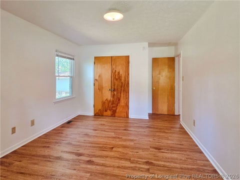 Tiny photo for 3209 Kentyre Drive, Fayetteville, NC 28303 (MLS # 768934)