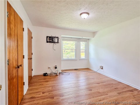 Tiny photo for 3209 Kentyre Drive, Fayetteville, NC 28303 (MLS # 768934)
