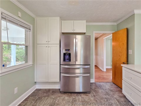 Tiny photo for 3209 Kentyre Drive, Fayetteville, NC 28303 (MLS # 768934)