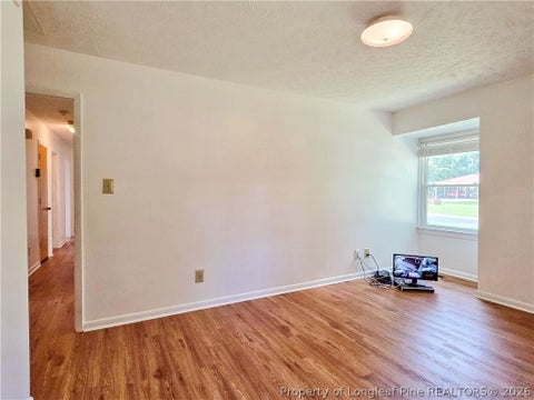 Tiny photo for 3209 Kentyre Drive, Fayetteville, NC 28303 (MLS # 768934)