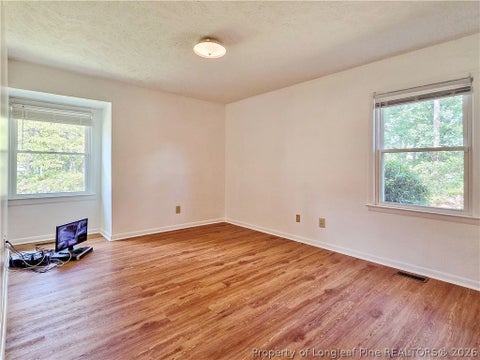 Tiny photo for 3209 Kentyre Drive, Fayetteville, NC 28303 (MLS # 768934)