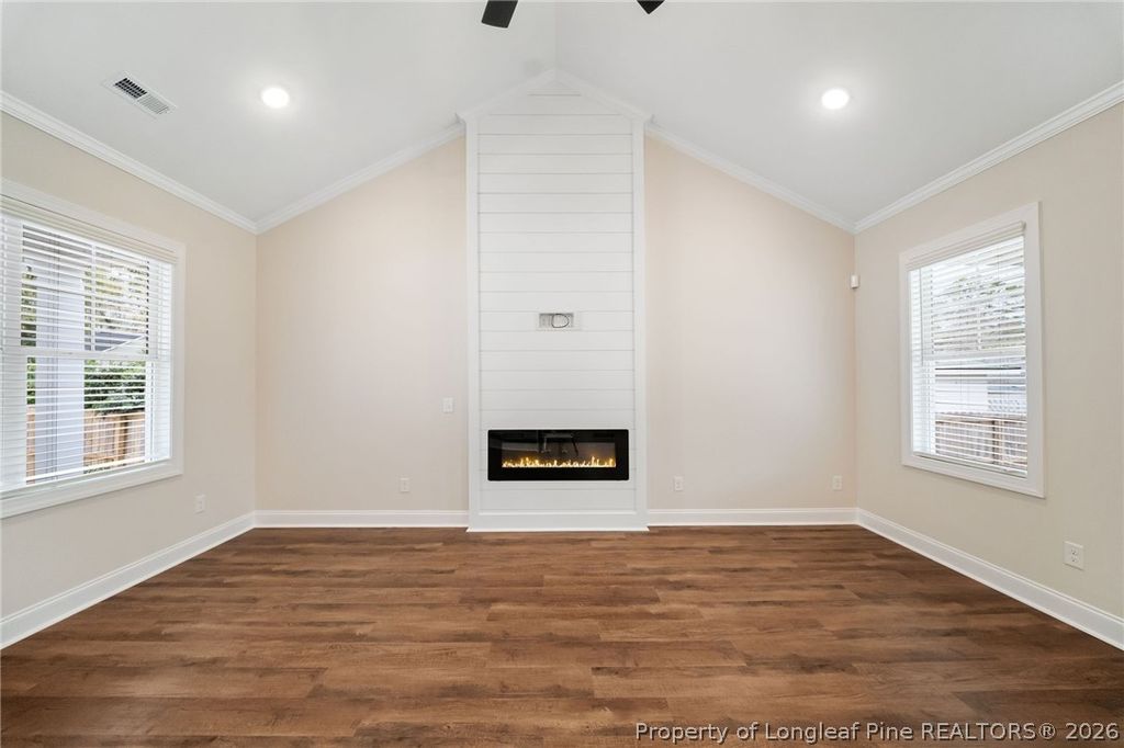 Photo of 1410 Hilltop Ave, Fayetteville, NC 28305 (MLS # 758996)