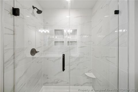 Tiny photo for 1410 Hilltop Ave, Fayetteville, NC 28305 (MLS # 758996)