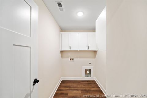 Tiny photo for 1410 Hilltop Ave, Fayetteville, NC 28305 (MLS # 758996)
