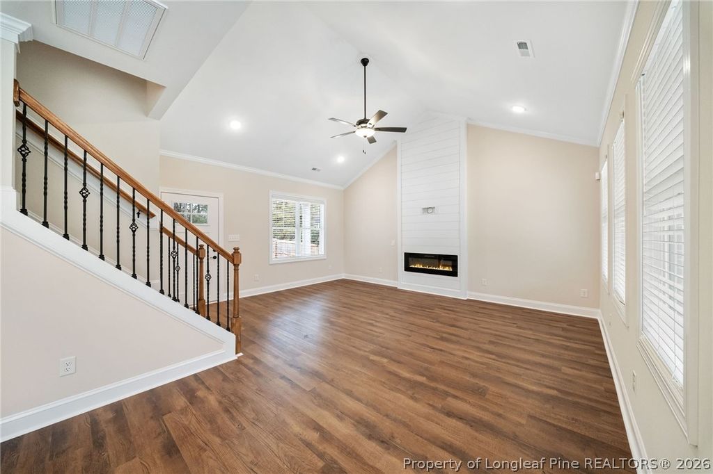 Photo of 1410 Hilltop Ave, Fayetteville, NC 28305 (MLS # 758996)