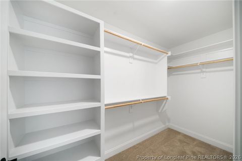 Tiny photo for 1410 Hilltop Ave, Fayetteville, NC 28305 (MLS # 758996)