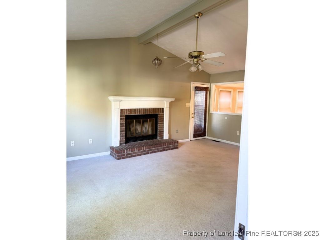 Photo of 504 Stone Way Court, Fayetteville, NC 28301 (MLS # 752160)
