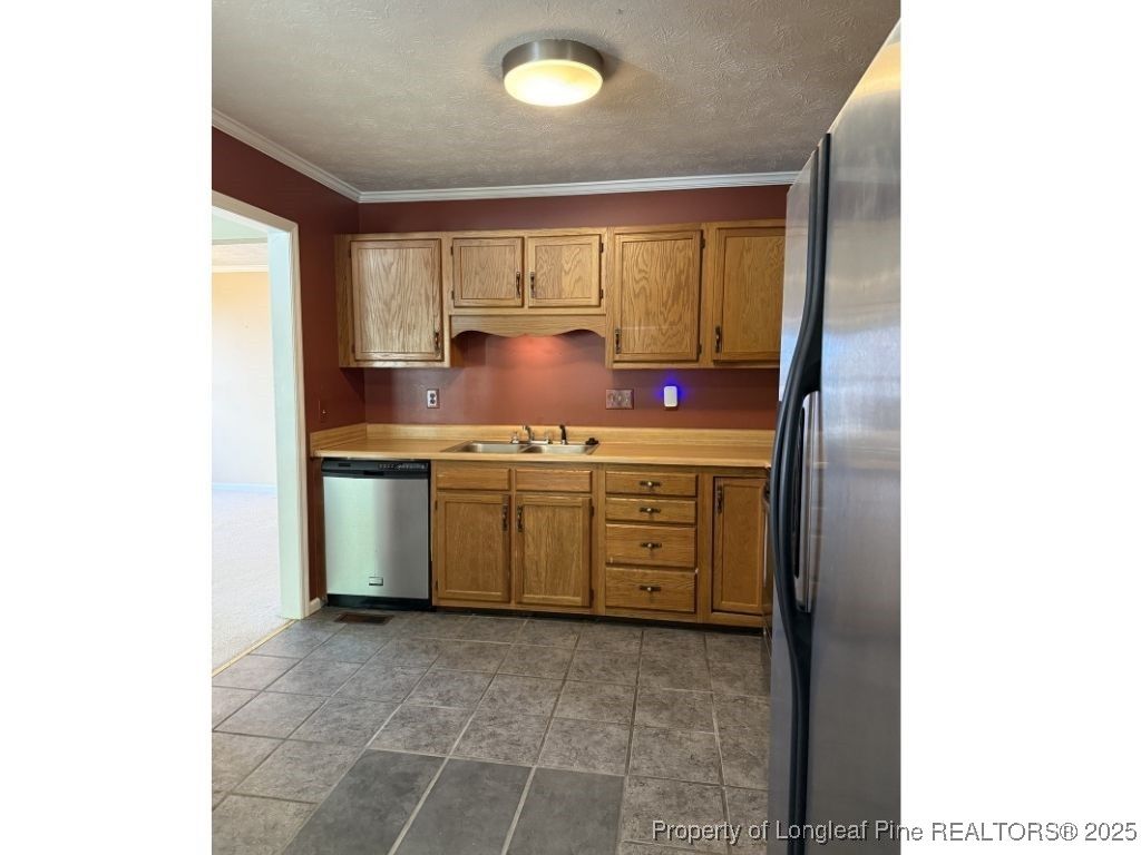 Photo of 504 Stone Way Court, Fayetteville, NC 28301 (MLS # 752160)