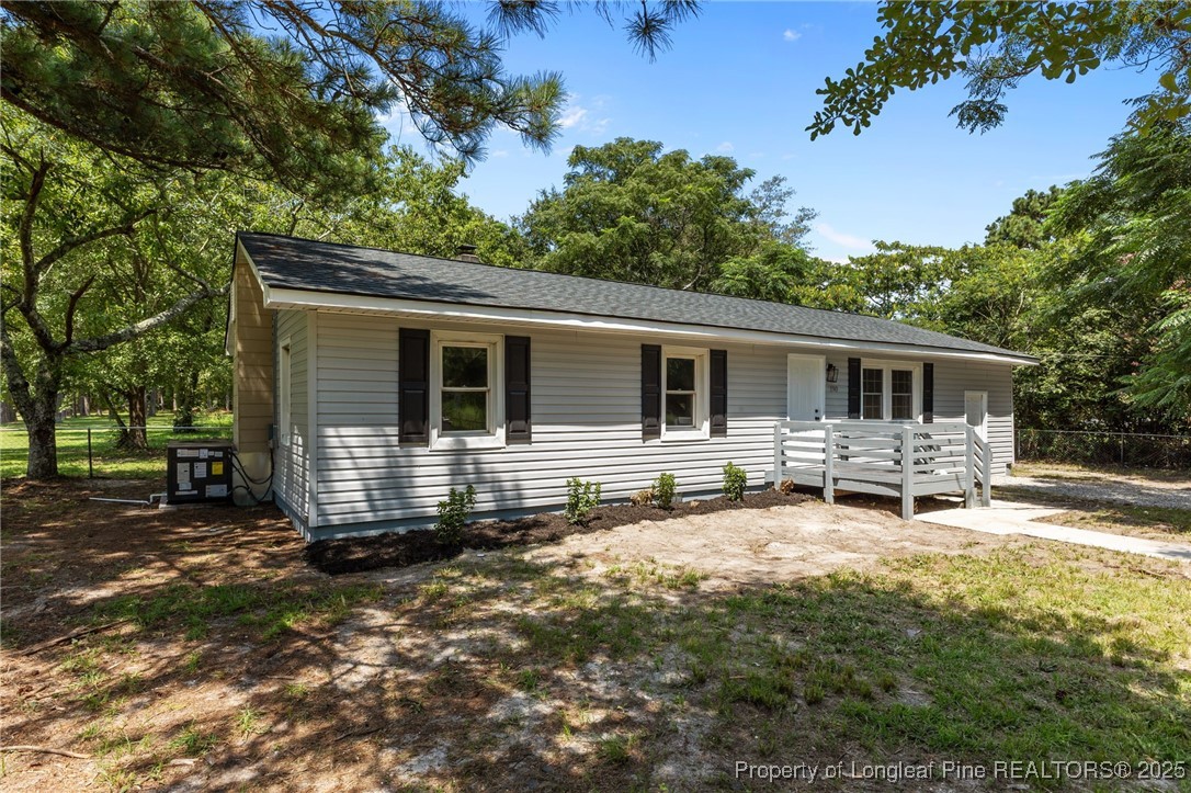 190 Payton Place Road