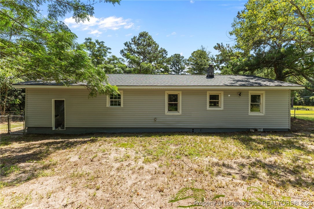 190 Payton Place Road