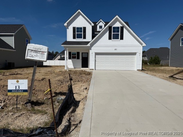 2015 Secluded Dell Road