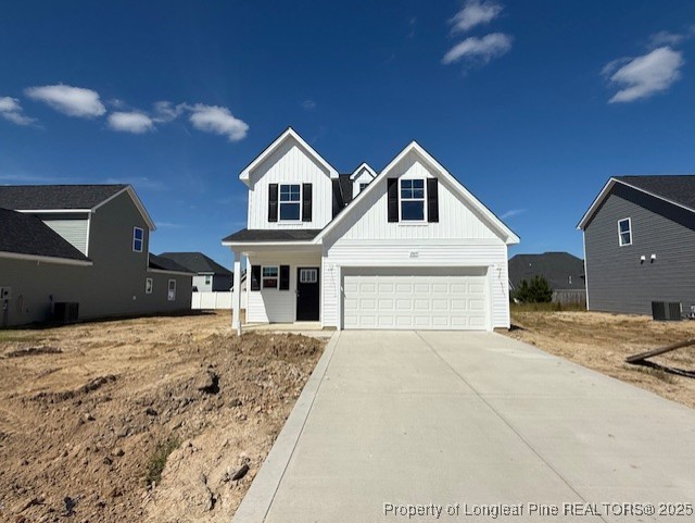 2015 Secluded Dell Road