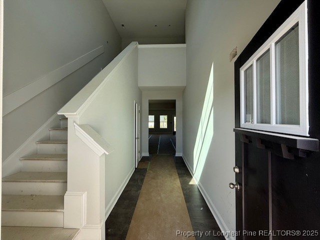 2015 Secluded Dell Road