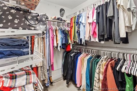 Tiny photo for 206 Rolling Stone Court, Sanford, NC 27332 (MLS # 760216)