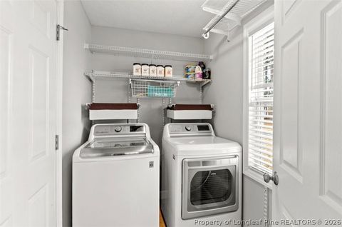 Tiny photo for 206 Rolling Stone Court, Sanford, NC 27332 (MLS # 760216)