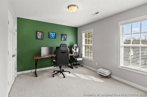 Tiny photo for 206 Rolling Stone Court, Sanford, NC 27332 (MLS # 760216)