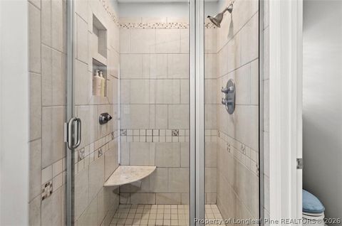 Tiny photo for 206 Rolling Stone Court, Sanford, NC 27332 (MLS # 760216)