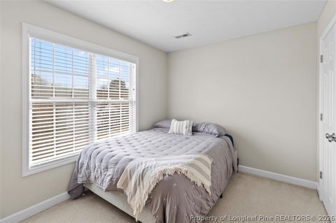 Tiny photo for 206 Rolling Stone Court, Sanford, NC 27332 (MLS # 760216)