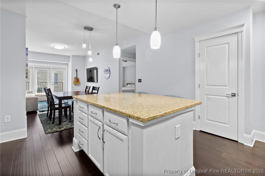 Photo of 222 Glenwood Avenue #208, Raleigh, NC 27603 (MLS # 756045)