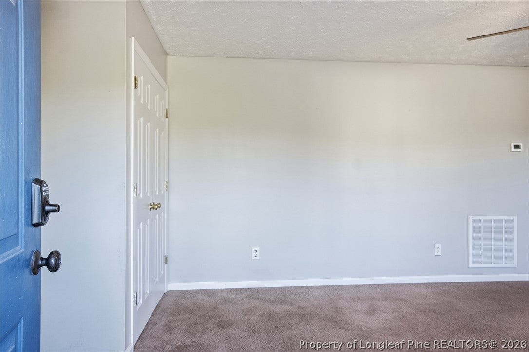 108 Timber Ridge Drive