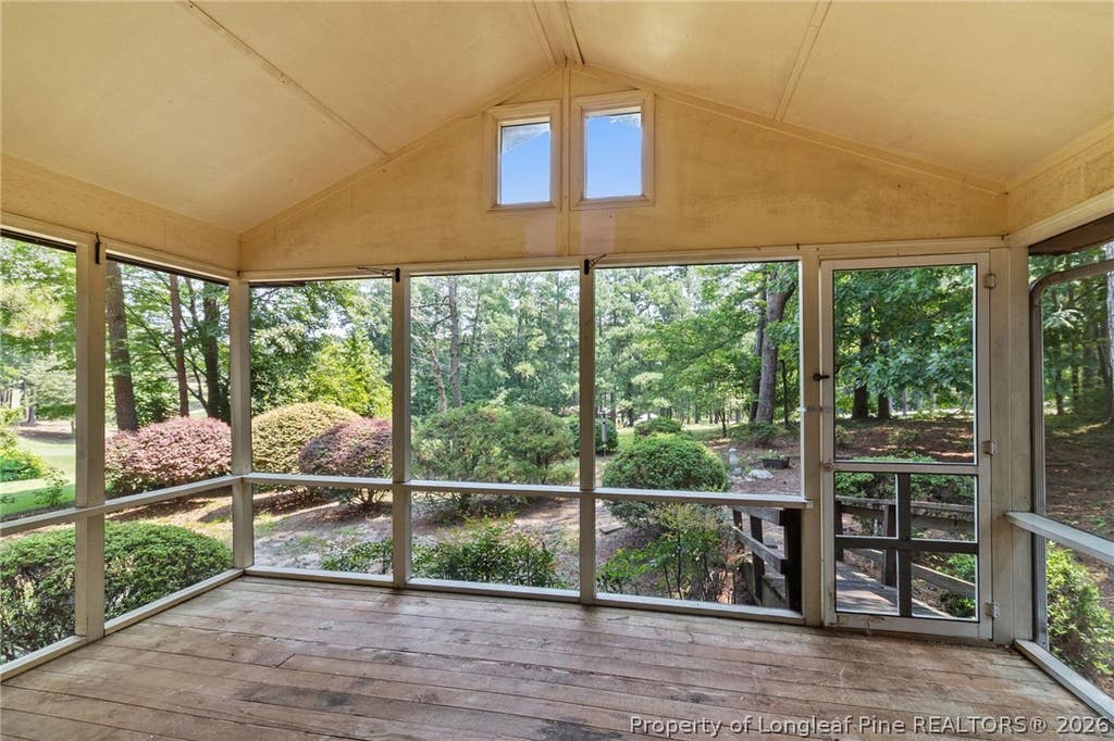 Photo of 50 Indian Trail, Sanford, NC 27332 (MLS # 767186)