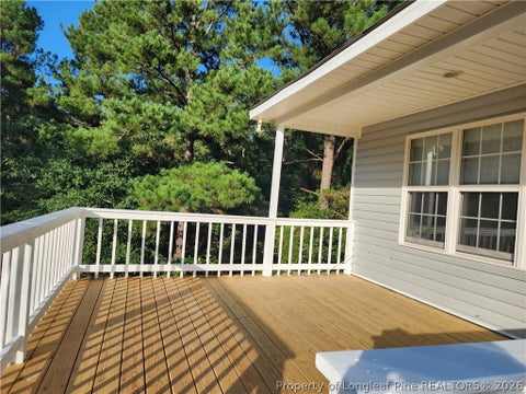 Tiny photo for 141 Fox Run Drive, Cameron, NC 28326 (MLS # 769348)