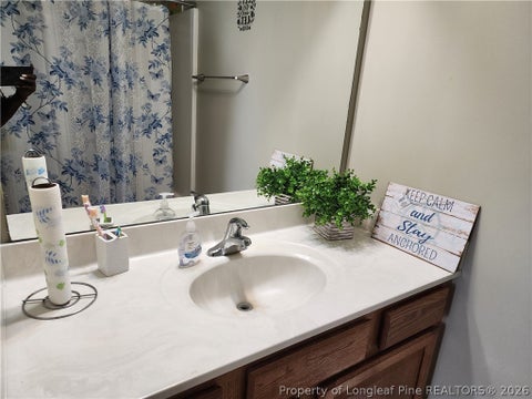 Tiny photo for 141 Fox Run Drive, Cameron, NC 28326 (MLS # 769348)