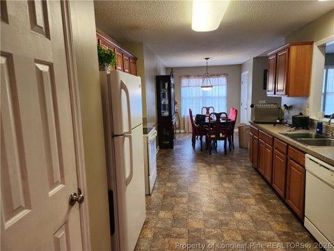 Tiny photo for 141 Fox Run Drive, Cameron, NC 28326 (MLS # 769348)