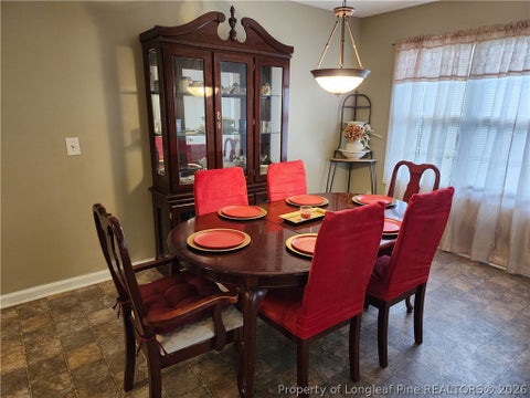 Tiny photo for 141 Fox Run Drive, Cameron, NC 28326 (MLS # 769348)