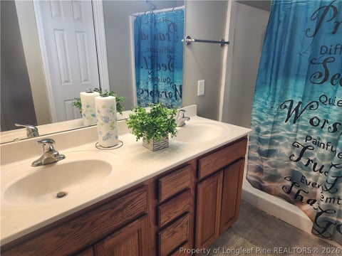 Tiny photo for 141 Fox Run Drive, Cameron, NC 28326 (MLS # 769348)