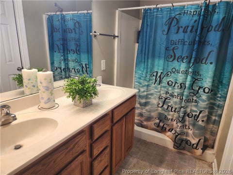 Tiny photo for 141 Fox Run Drive, Cameron, NC 28326 (MLS # 769348)