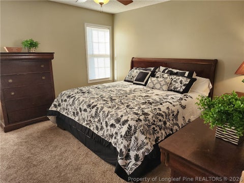 Tiny photo for 141 Fox Run Drive, Cameron, NC 28326 (MLS # 769348)