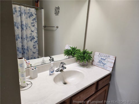 Tiny photo for 141 Fox Run Drive, Cameron, NC 28326 (MLS # 769348)