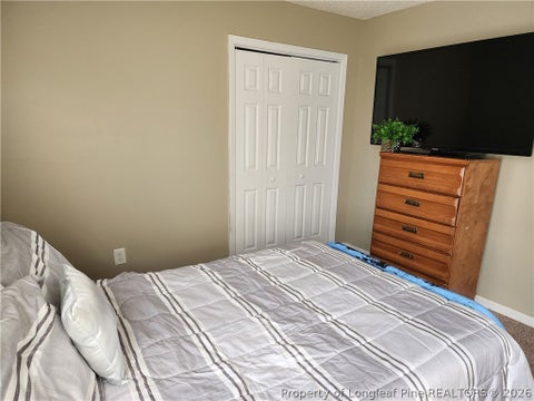 Tiny photo for 141 Fox Run Drive, Cameron, NC 28326 (MLS # 769348)