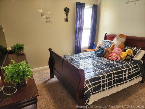 Tiny photo for 141 Fox Run Drive, Cameron, NC 28326 (MLS # 769348)