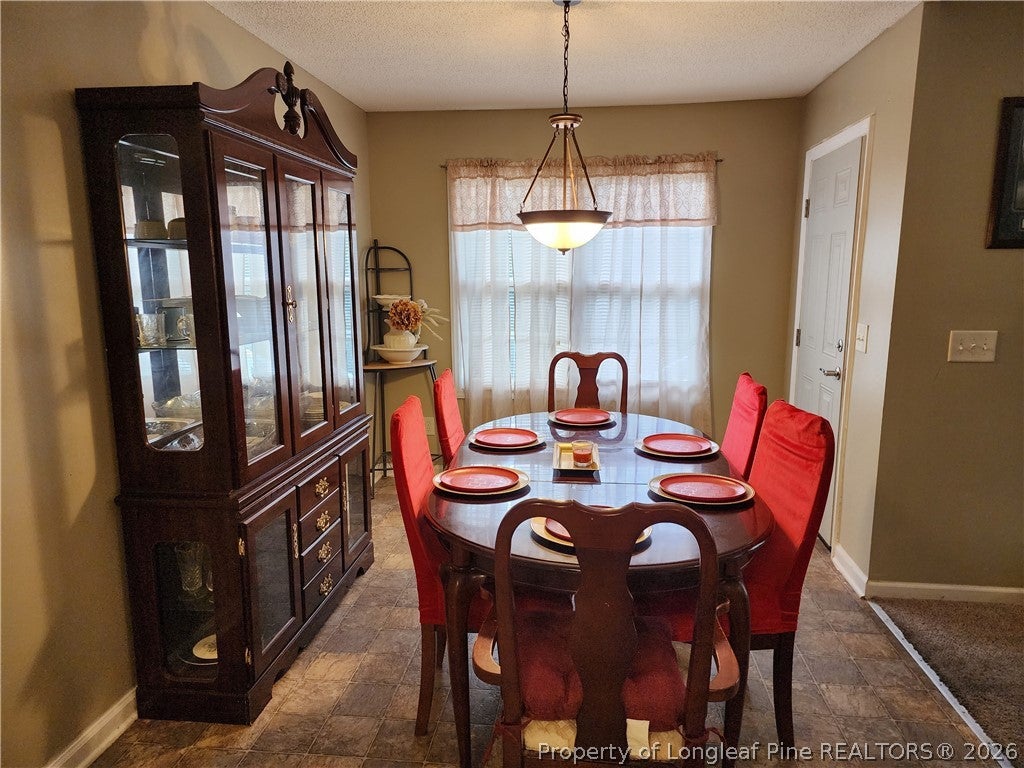 Photo of 141 Fox Run Drive, Cameron, NC 28326 (MLS # 769348)