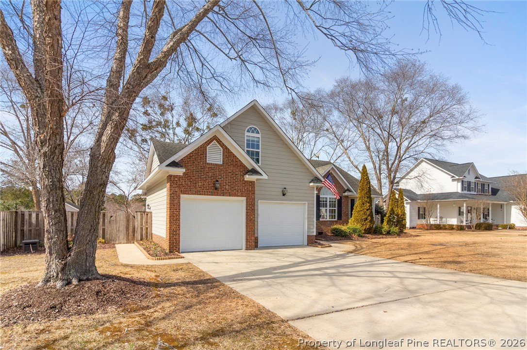 5414 Outer Banks Street