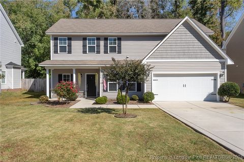 Featured picture for the property 734043