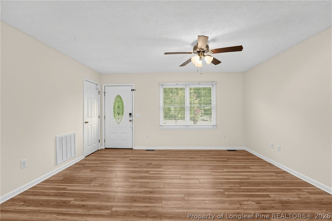 229 Montpelier Avenue