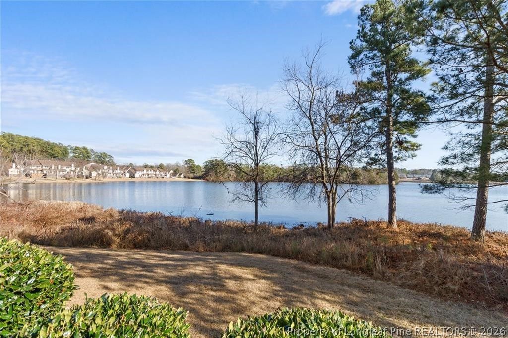 Photo of 3324 Harbour Pointe Place #3, Fayetteville, NC 28314 (MLS # 762550)