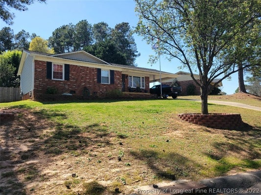 6609 JULLIARD DR, FAYETTEVILLE, NC 28311 - Image 756cedc60cf4896bf80956e0fbcd99cf/4291014193