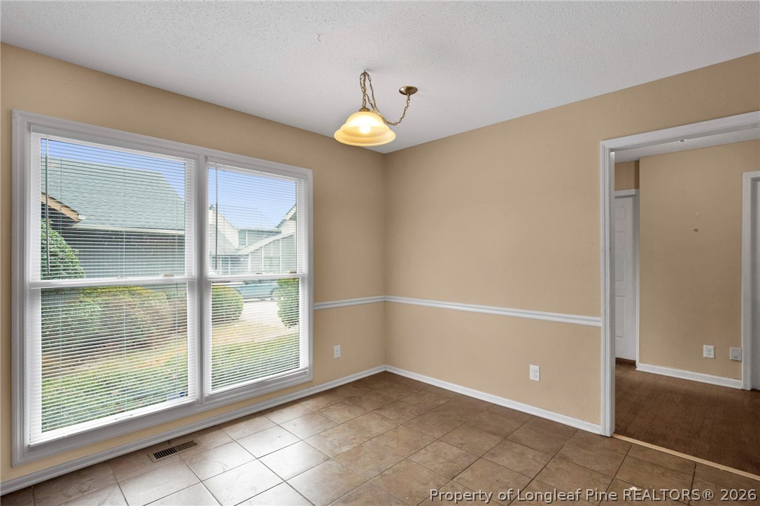 1509 Londonderry Place