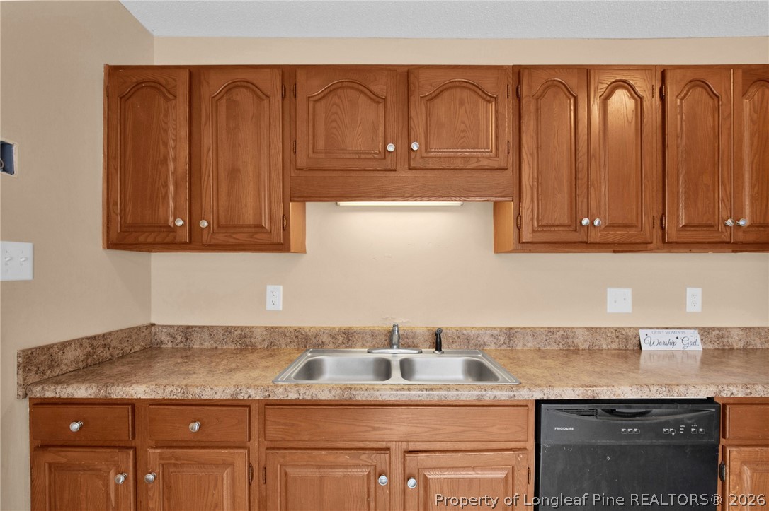 1509 Londonderry Place