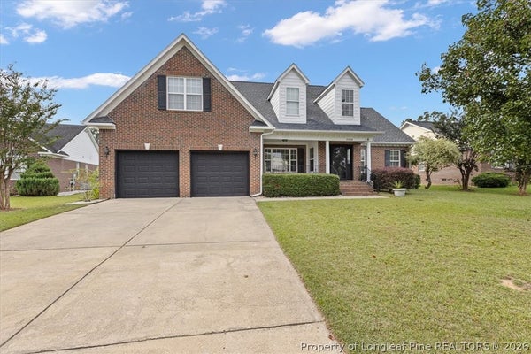 2008 ASHRIDGE DR, FAYETTEVILLE, NC 28304 - Image 75d030a36db73d53a9ee08ec5216c804/4268518102