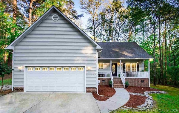 7000 PINE RD, SANFORD, NC 27332 - Image 75dc434be39aba3c2b70c7b229acf9ee/408820386