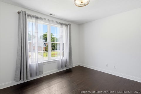 Tiny photo for 45 Shining Water Lane, Spring Lake, NC 28390 (MLS # 766072)
