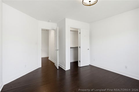 Tiny photo for 45 Shining Water Lane, Spring Lake, NC 28390 (MLS # 766072)