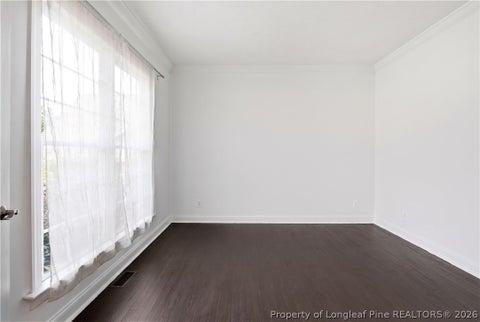 Tiny photo for 45 Shining Water Lane, Spring Lake, NC 28390 (MLS # 766072)