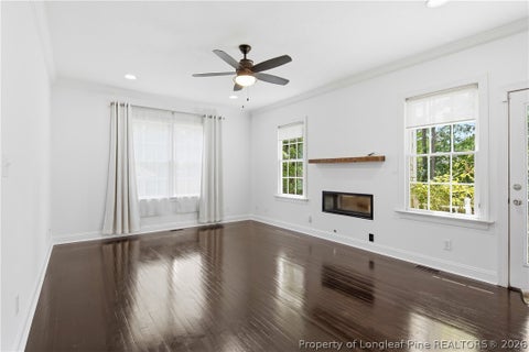 Tiny photo for 45 Shining Water Lane, Spring Lake, NC 28390 (MLS # 766072)